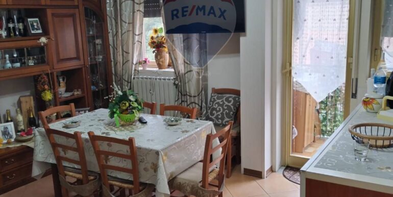 20251019170017-994433-21