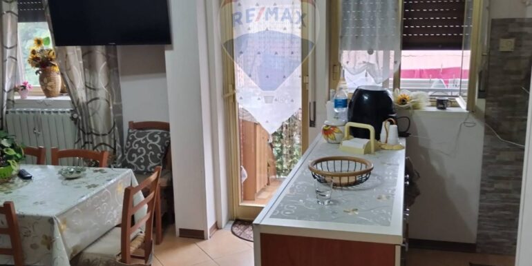 20251019170020-994433-22