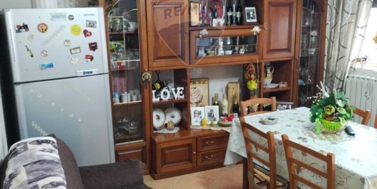 20251019170022-994433-23