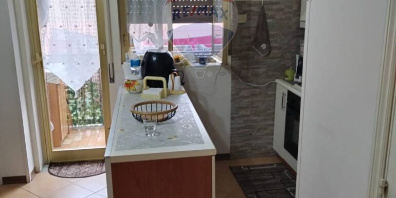 20251019170025-994433-24