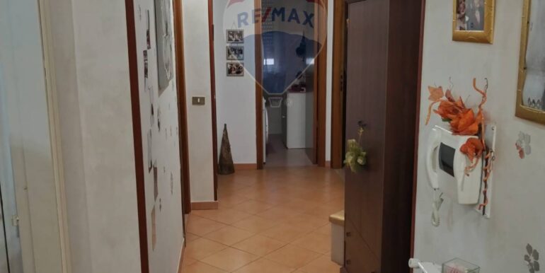 20251019170027-994433-25