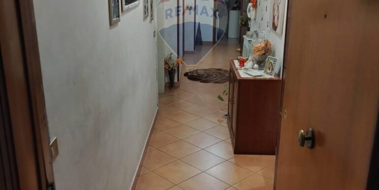 20251019170030-994433-26