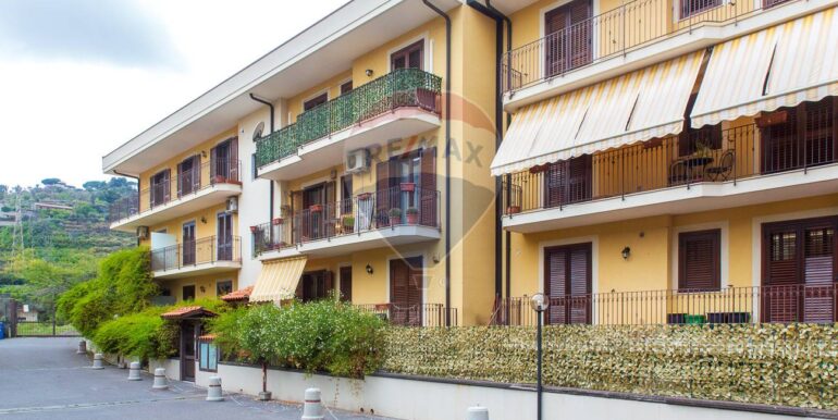 20251019170324-994435-3