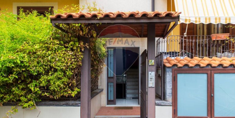 20251019170350-994435-9