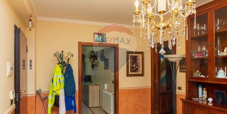 20251019170411-994435-14