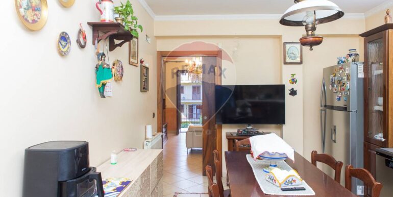 20251019170423-994435-17