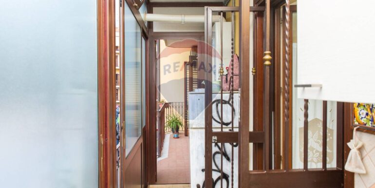 20251019170428-994435-19