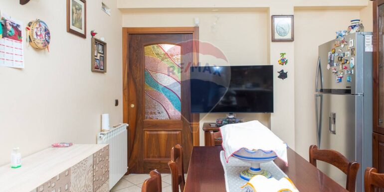 20251019170458-994435-29