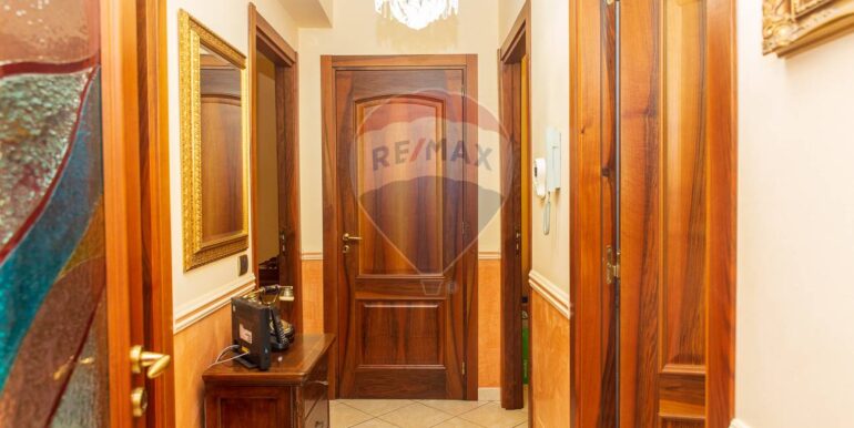 20251019170512-994435-31