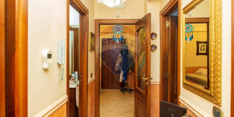 20251019170516-994435-32