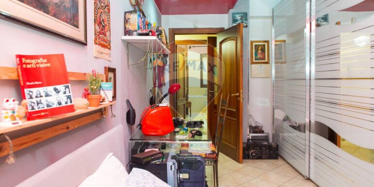 20251019170540-994435-37