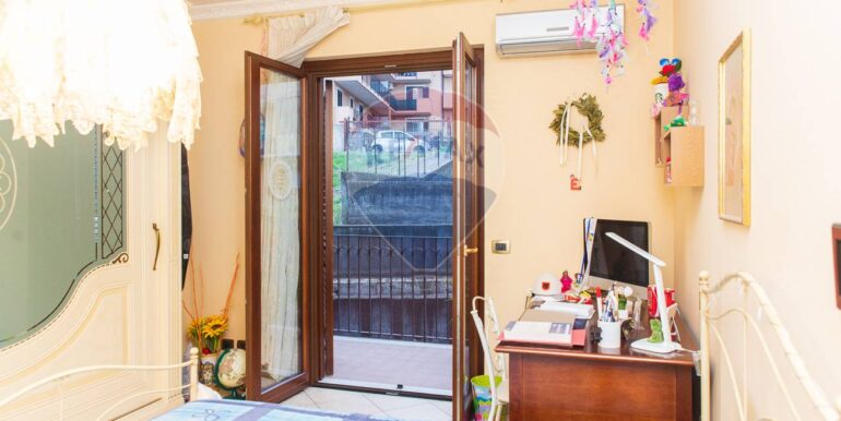 20251019170546-994435-39