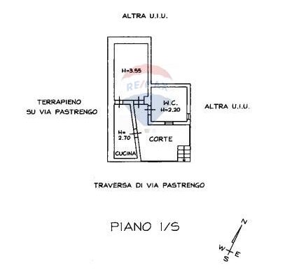 20251019225410-990957-15