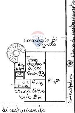 20251019232645-992007-9