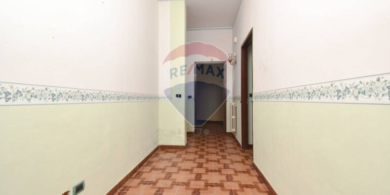 20251019233756-994446-6