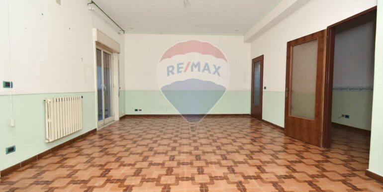 20251019233758-994446-7