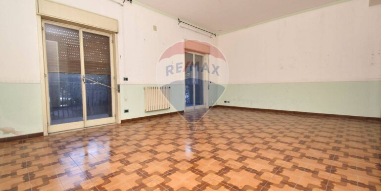 20251019233800-994446-8