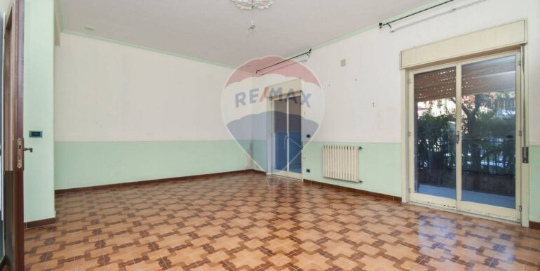 20251019233802-994446-9