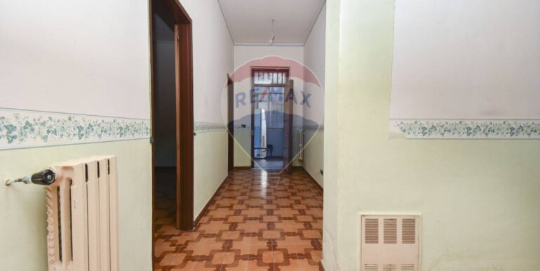 20251019233828-994446-21