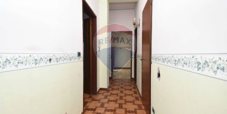 20251019233830-994446-22