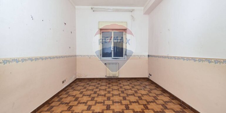 20251019233832-994446-23