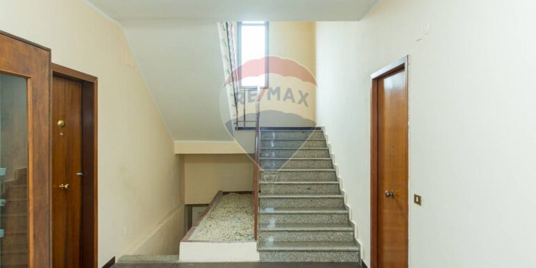 20251020101137-994454-1