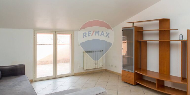 20251020101142-994454-2