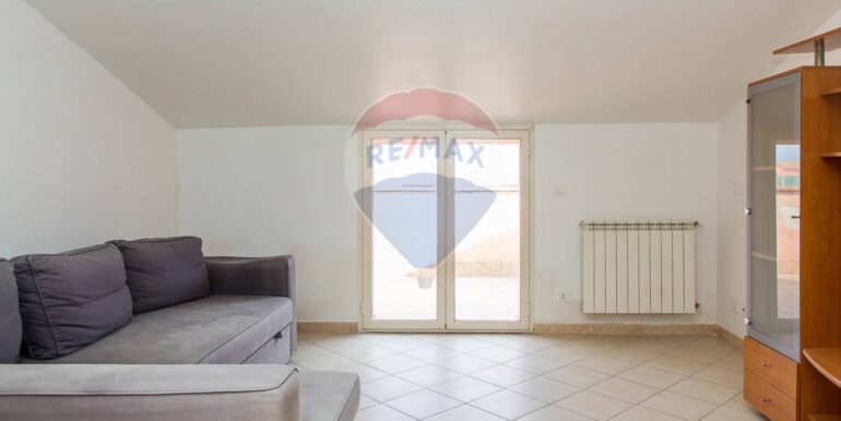 20251020101144-994454-3