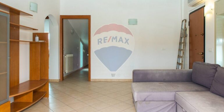 20251020101146-994454-4