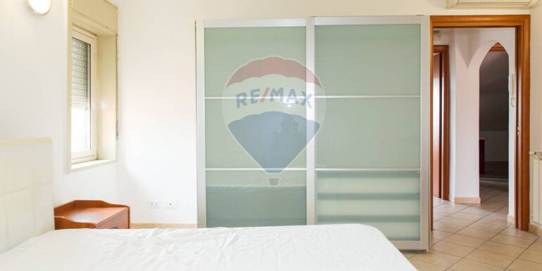 20251020101151-994454-6