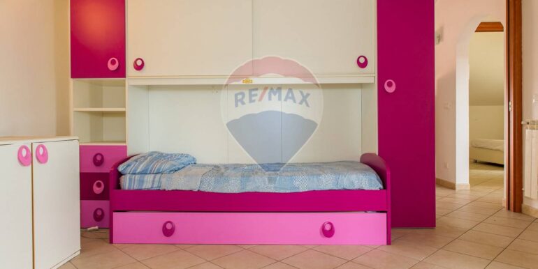 20251020101155-994454-8