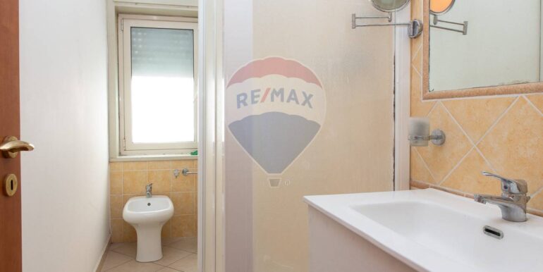 20251020101158-994454-9