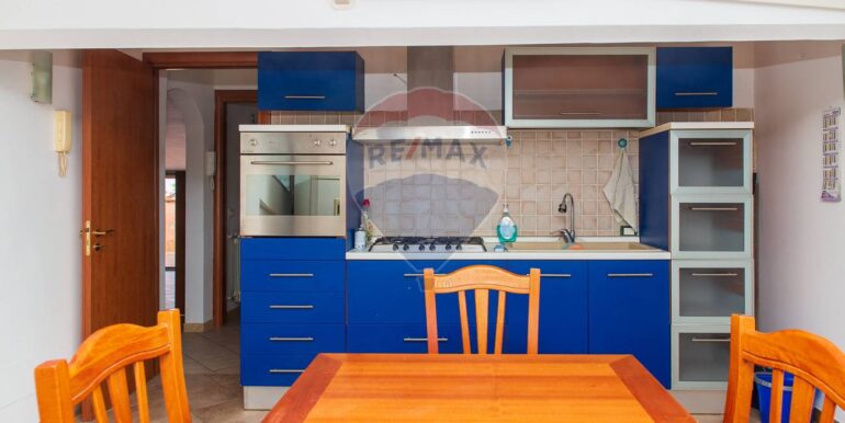 20251020101203-994454-11