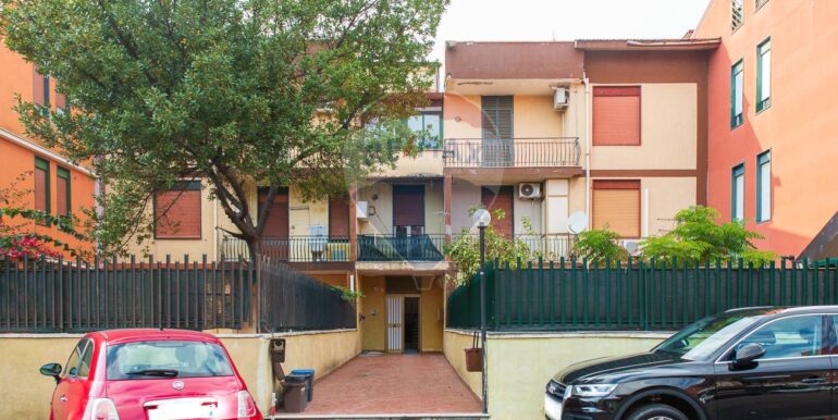 20251020101218-994454-16