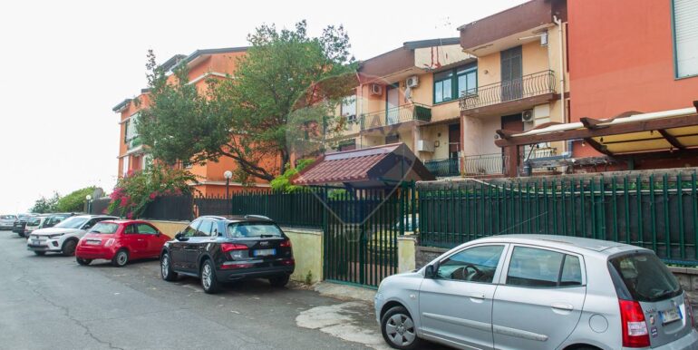 20251020101221-994454-17