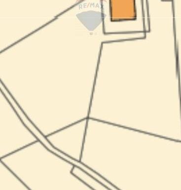 20251020101445-929964-16