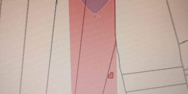 20251020102059-975545-18