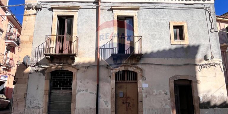 20251020115045-993415-1