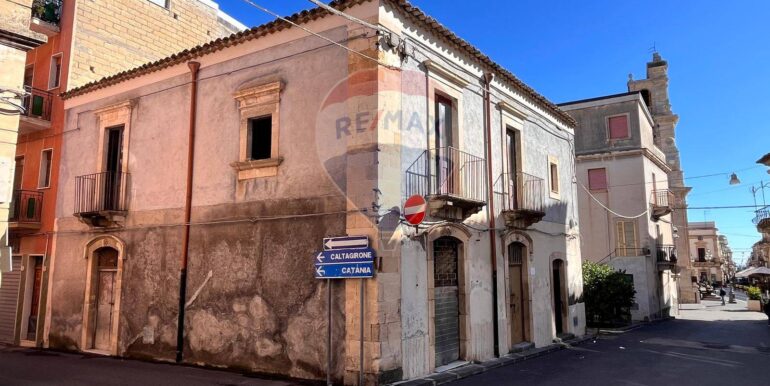 20251020115048-993415-2