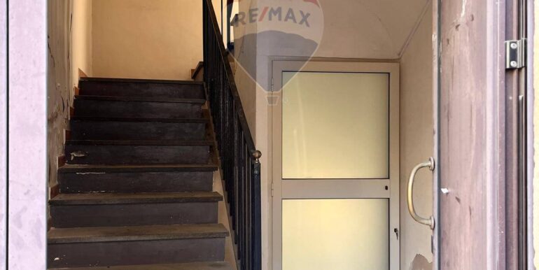 20251020115050-993415-3