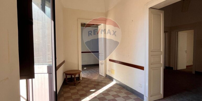 20251020115054-993415-5