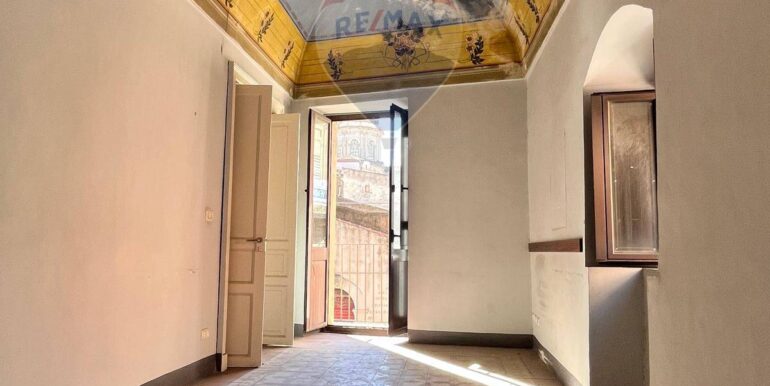 20251020115057-993415-6