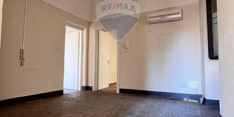 20251020115103-993415-9