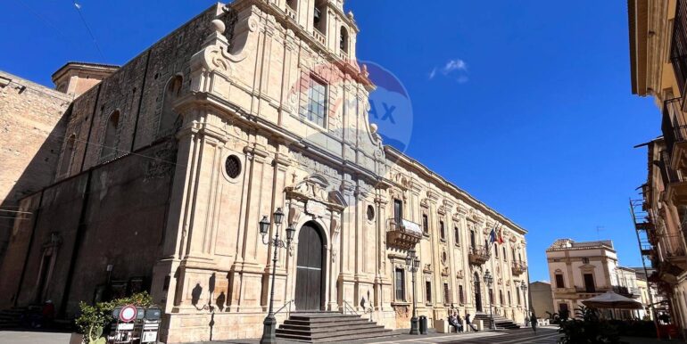 20251020115110-993415-12