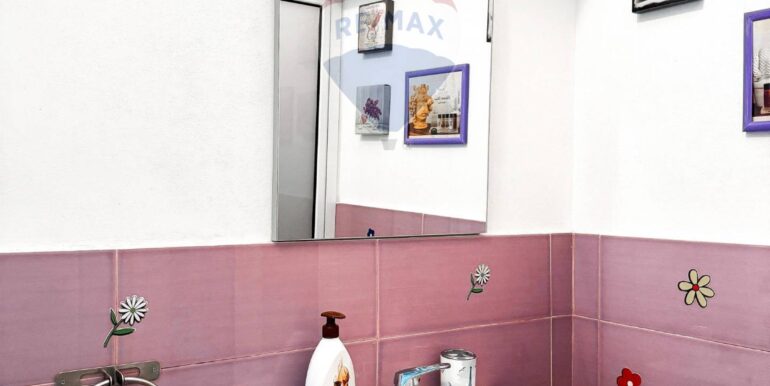 20251020130225-994530-4