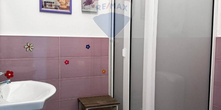 20251020130228-994530-5