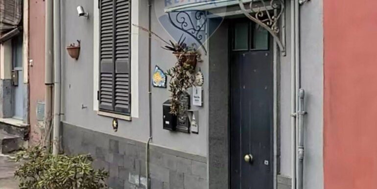 20251020130231-994530-6