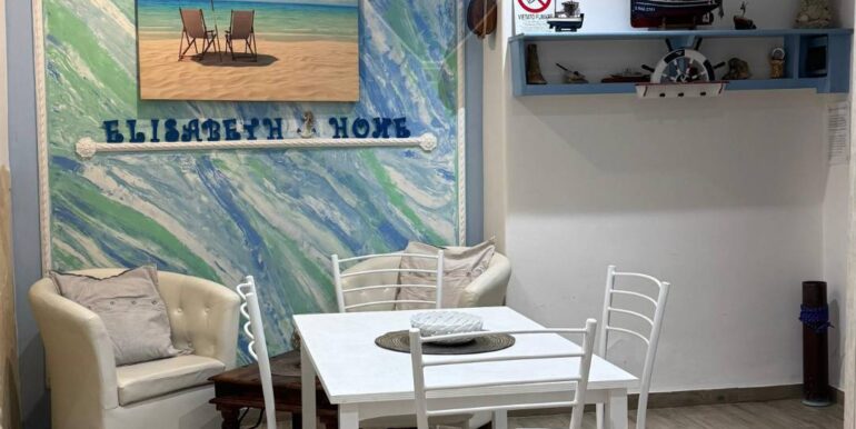 20251020130241-994530-10