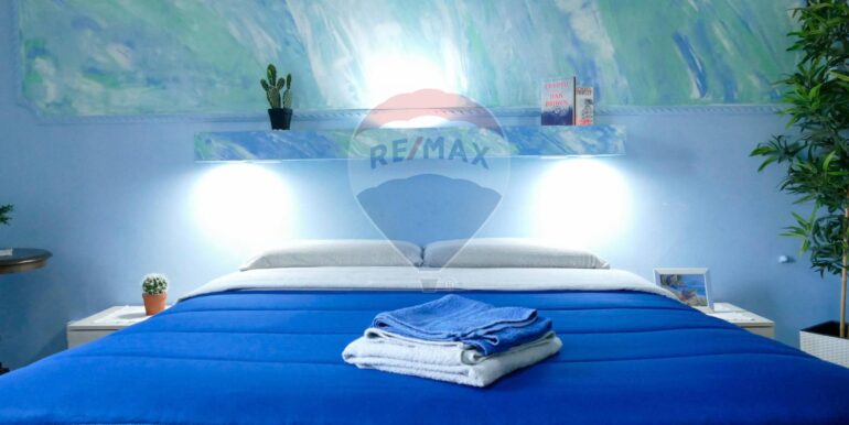 20251020130252-994530-14