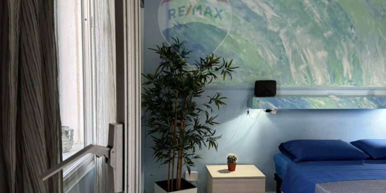 20251020130303-994530-18